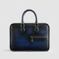 9f38a6cfaadaaf19cad090e767360af6