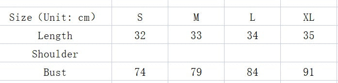 European And American Strap Lace Bra For Women