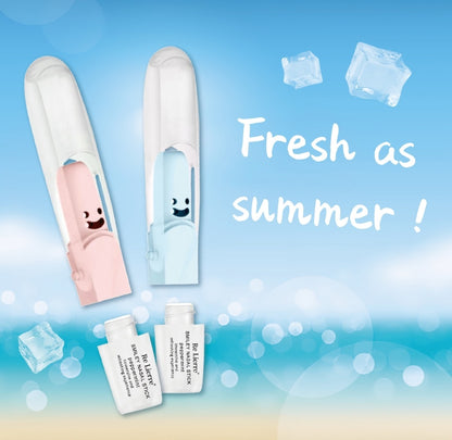 Re Lierre Single Nasal  Energy Bar