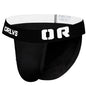 Men's Underwear Summer Mesh Breathable Comfortable