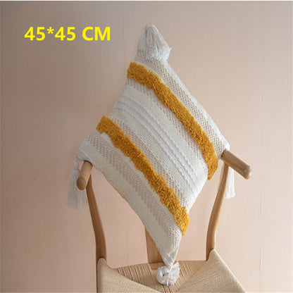 5ea61e57e0b5135560bb47c1208a8a49