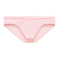 Small V Slim Briefs Sexy Low Waist