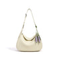 88419663cd04221c6cc351dc7b23bb2
