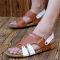 Men's breathable beach shoes
