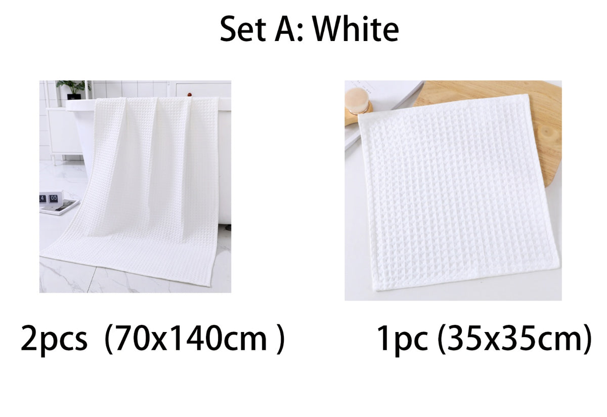 7c68840b2336170297743366b7682143