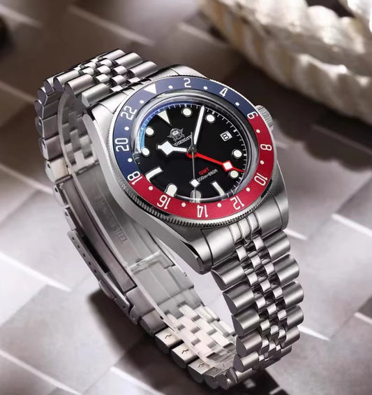 87cefa31e617192a26a6bee69f1604df