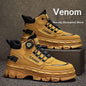 34437b49867867065d74784c75ff7aab