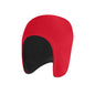 Cycling Warm Hat Polar Fleece Windproof Earflaps Sleep Hat