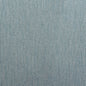8860f25149feab7e241071fab7841aa7