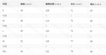 A Long-sleeved Pocket Checked Shirt With A Lapel For Young Men In Autumn And