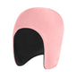 Cycling Warm Hat Polar Fleece Windproof Earflaps Sleep Hat
