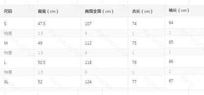 A Handsome Business And Fashionable Long-sleeved Shirt With Contrasting Colors For A Teenage Man