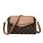 db8112746268d11d0c5c4e1daf231d4f
