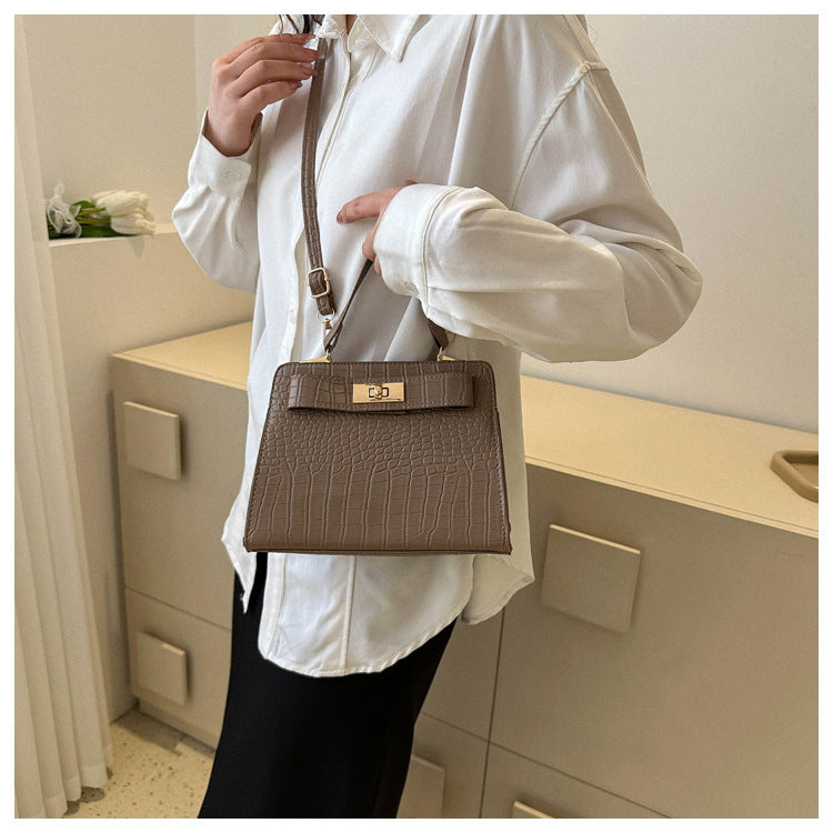8b4792c33ba2b47d1af4d3c7b199197b