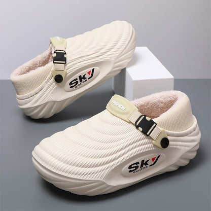 260c91e7edd02b9a2c0a3813cc927f05