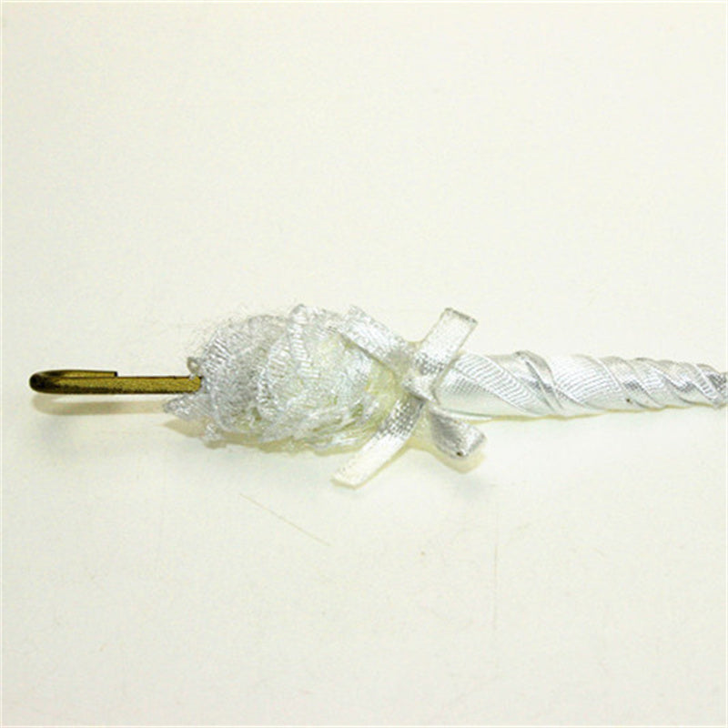 Miniature Toy Model Scenes Dollhouse Accessories Umbrellas