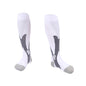 Nylon Men's And Women's Sports Muscle Strength Outdoor Football Compression Socks