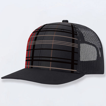Casual Hat For Men