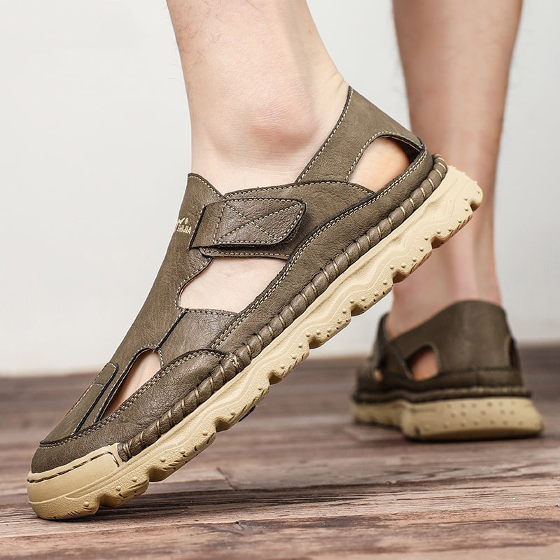 3c2d49e0c2932fee3174373913f45a95