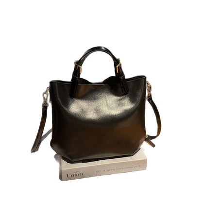 999f43d93642a54e6b13ec34f517eb0b