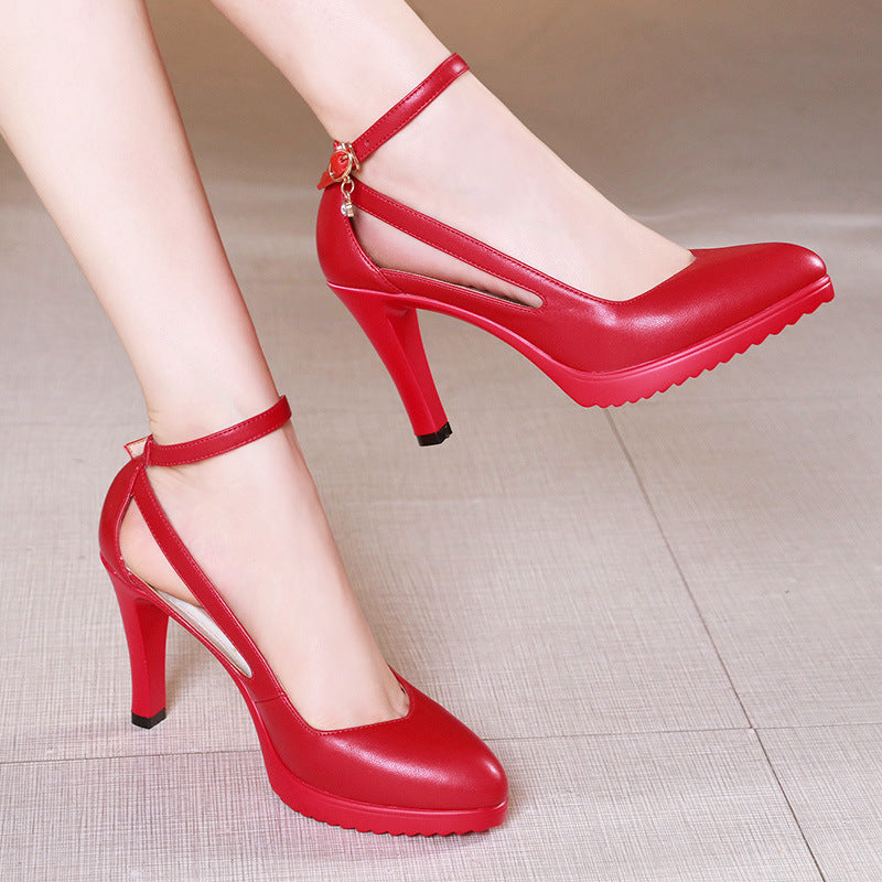 a647c4bc40cb271abb33b6b8a458e4c3