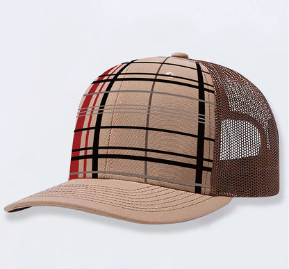 Casual Hat For Men