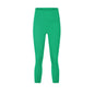 Nude Feel High Waist Hip Lift Yoga Pants Stretch Leggings