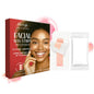 Facial Wax Strips