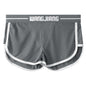 Men's Home Loose Thin Breathable Boxers
