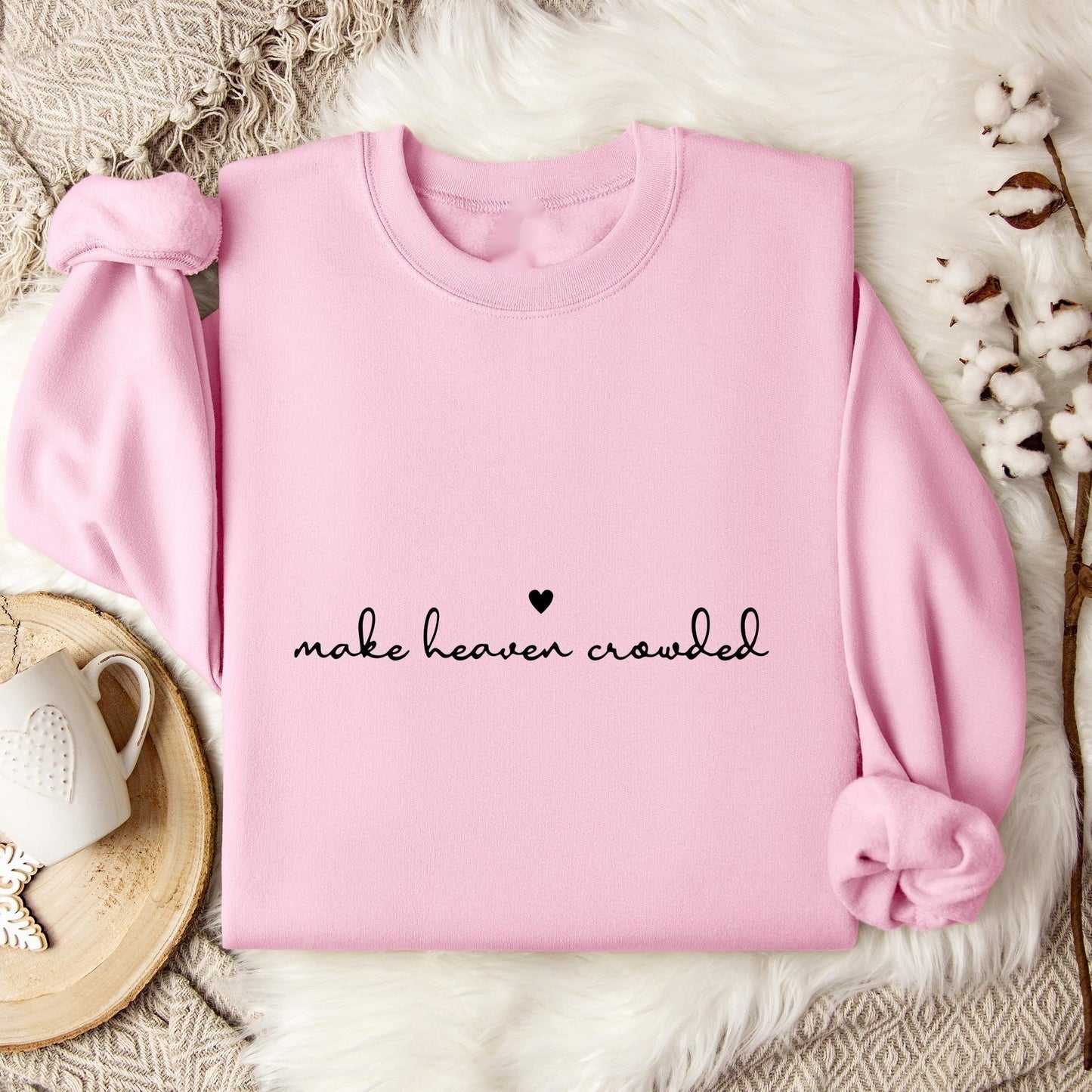 Autumn And Winter Men's And Women's Hoodie Tops