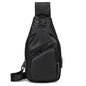 2526abef00181f4774109bf5efcbe46f
