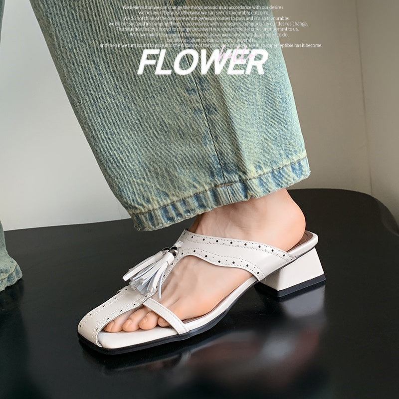 a27382dbd5f0b45021da7a834ddf005