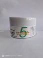 Hot Selling Skin Care Products Active Retinol Face Cream
