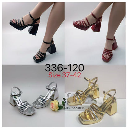6c16a91e50ded341ac29d712b2fa68da