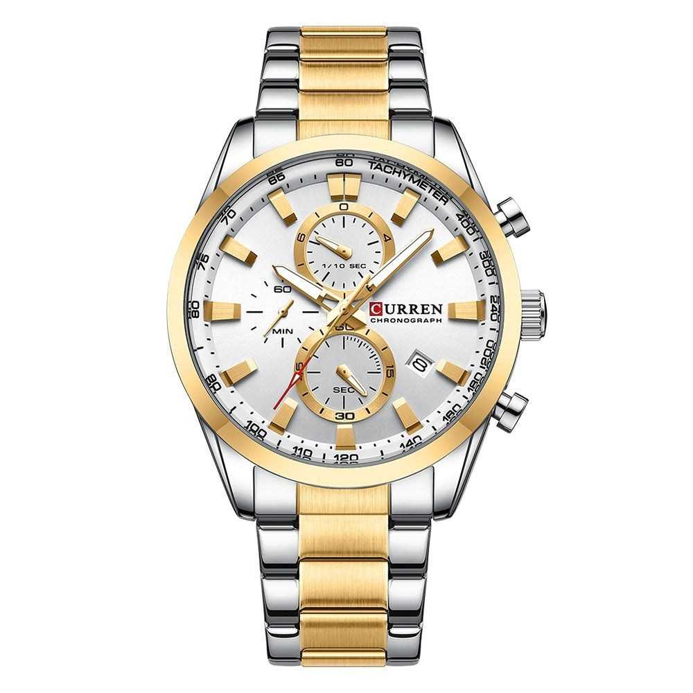 eb5d215f05914adaaf0a56e3a91c0e6f