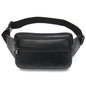 e4e0aff7de3b4febbe609938b4196980