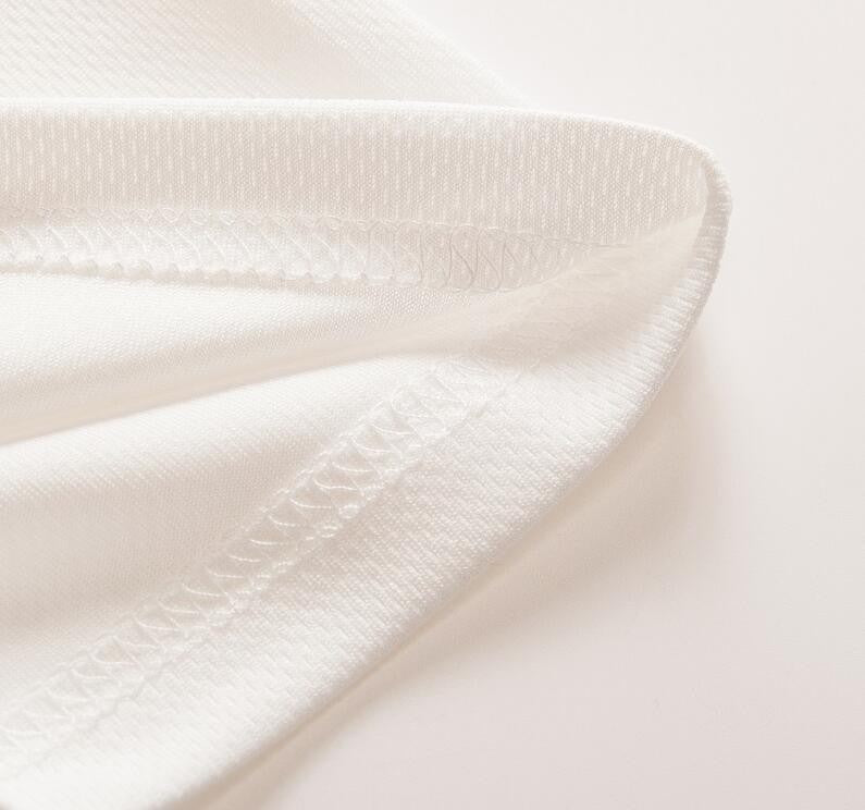 Men's Fashionable Beach Shorts With 3D Printing