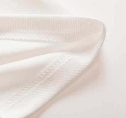 Men's Fashionable Beach Shorts With 3D Printing