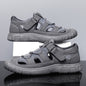 19a995c2968ed28e5bb2b4aed9aee75b