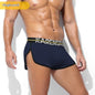 Men's Boxer Breathable Home Boxer Shorts