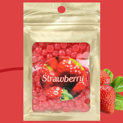 Hairs Removal Wax Beans Painless Wax Bead Body Hairs Removal