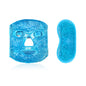 Gel Ice Eye Mask Beauty Cold Compress