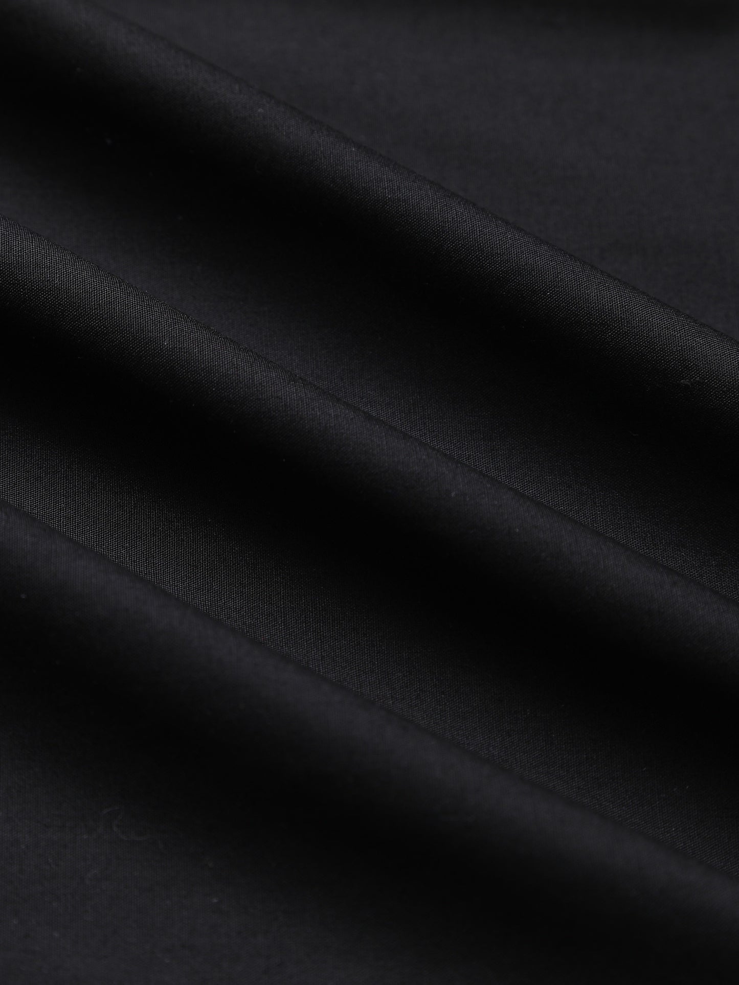 A Cool And Casual Long-sleeved Shirt In Contrasting Colors For A Teenage Man