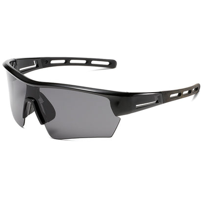 Men's Outdoor Sports Riding Colorful Sunglasses