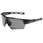 Men's Outdoor Sports Riding Colorful Sunglasses