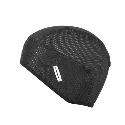 Ski Headgear Round Cap Autumn And Winter Outdoor