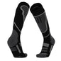 Warm Ski Men's High Tube Athletic Socks
