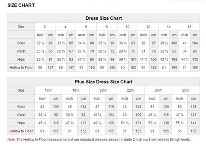 Women's Tube Top See-through High Slit Small Trailing Lightweight Wedding Dress