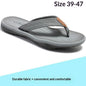 38a81a52ef689f40ca180f0fa0959925