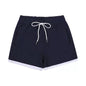 Men's Running Sports Fitness Casual Fashion Shorts